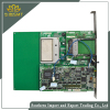 samsung AC servo board