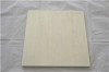 birch plywood poplar core E1/E0 glue furniture use