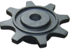 double pitch sprocket china manufacturer