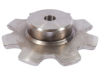 double pitch sprocket manufacturer in china