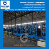 1200X12.5 Cold Roll Forming Line