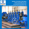 φ325 ERW Pipe Mill Line