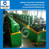 Φ60 High Frequency Welded Pipe Line