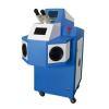 Jewelry Laser Welding Machine