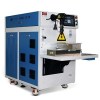 High Precision HP-W300 Laser Mould Welding Machine for Mould Repair