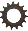 weld on sprockets suppliers in china