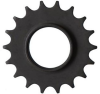 china supplier weld on sprockets