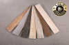 Italy Design Wooden Tile Babylon Old Oak Best Quality Ceramic TIle