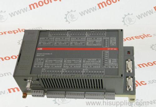 FSC Honeywell 10201/2/1 SDO-0824 Fail Safe Digitial Input Module