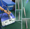 Ultrasonic Wound Healing Machine