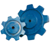conveyor sprocket suppliers in china