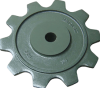 conveyor sprocket manufacturer in china