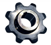 china supplier conveyor sprockets