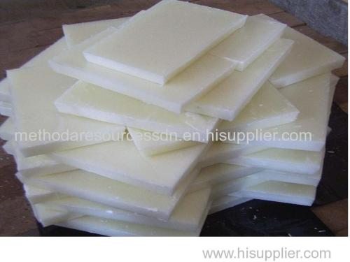 PARAFFIN WAX PARAFFIN OIL