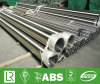 309S Thin Wall Stainless Steel Tube