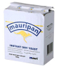 INSTANT DRY BAKERY YEAST