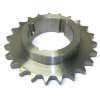 taper lock sprockets china manufacturer