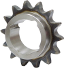 taper lock sprockets supplier