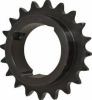 taper lock sprockets suppliers in china