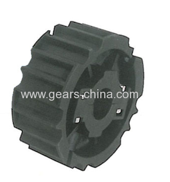 table top sprocket suppliers in china