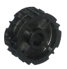 china manufacturer table top sprocket