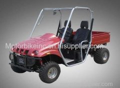 KANDI KD-250GKD2 250CC (UTV)