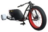 Brand New Gas Powered Drift Trike with 6.5 HP Engine