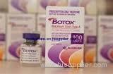 BOTOX 100IU FOR SALE