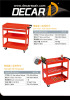 Garage Organization Tool Boxes and Garage Tool Cabients