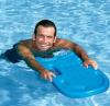 Swimming KickBoard Swimming KickBoard