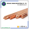 Electrolytic Earth Rod Best Services Lightning Protection