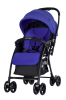 Small/Adjustment/Removable/Recline baby stroller supplier