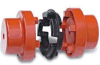 china suppliers NM Coupling
