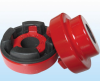 china Manufacturer NM Shaft Coupling