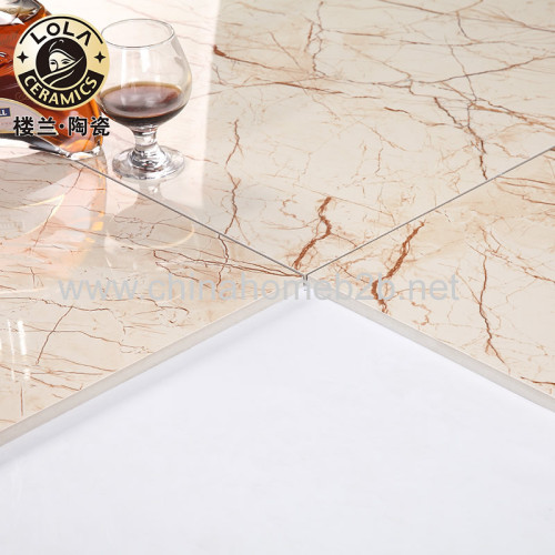 Foshan 600x600mm/ 800x800 porcelain glazed marble tile floor tile 