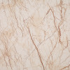 porcelain glazed marble tiles floor tile Lola Ceramics Foshan China manufacturer 600x600mm/ 800x800