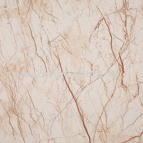 Foshan 600x600mm/ 800x800 porcelain glazed marble tile floor tile 