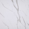 High quality Foshan 600x600mm/ 800x800 porcelain glazed marble tile floor tile