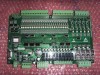 Toshiba elevator parts main board UCE4-325L5