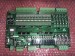 Toshiba elevator parts main board UCE4-325L5