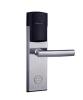 RF Card Door Lock C200