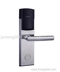 RF Card Door Lock C200