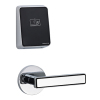 RF Card Door Lock C400