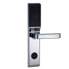 RF Card Door Lock C500