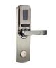 RF Card Door Lock C600