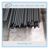 Cold drawn Army green passivation hydralic precision steel tube