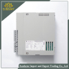 SMT samsung servo driver for smt machine