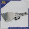 High Quality SMT YAMAHA FEEDER CL 12MM FEEDER