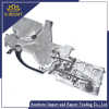 smt samsung SM 8*2mm feeder