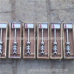 Pig Location Signaller/indicator Product Product Product